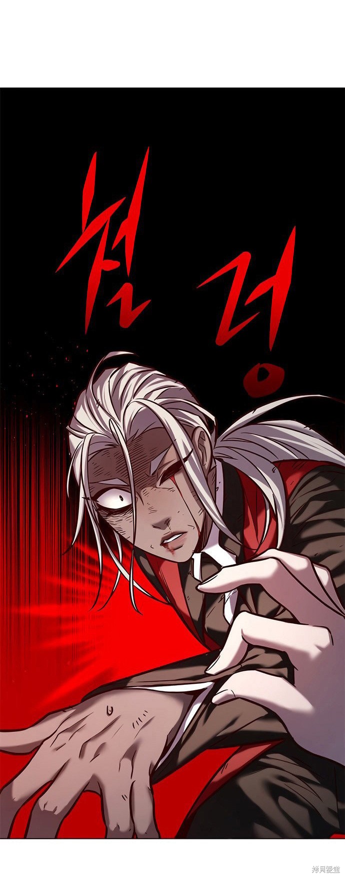 第218话3