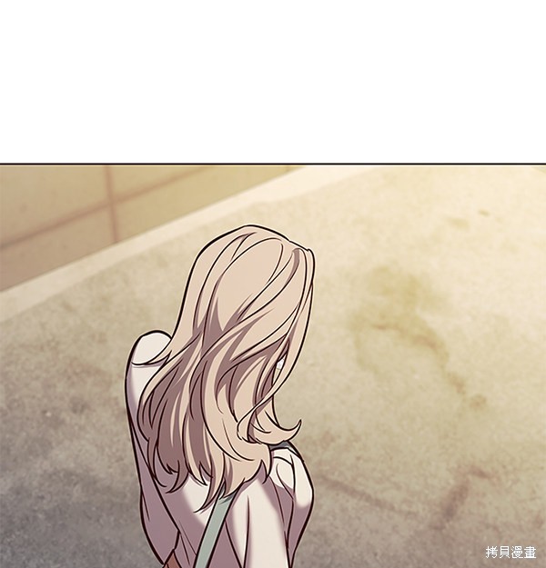 第179话3