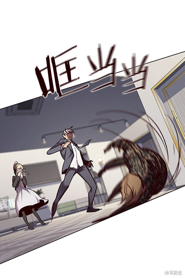 第61话0