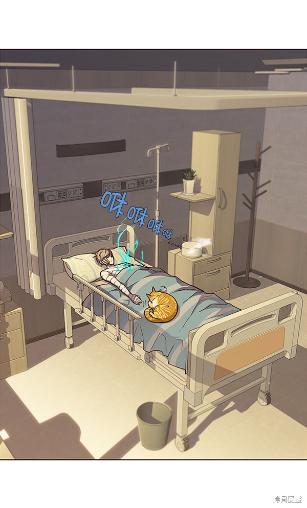 第30话0
