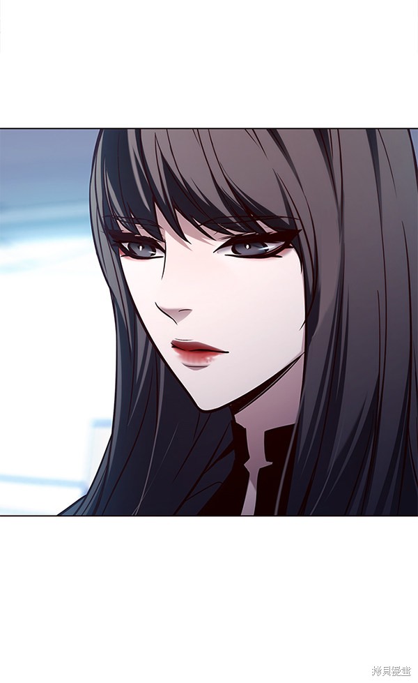 第174话2
