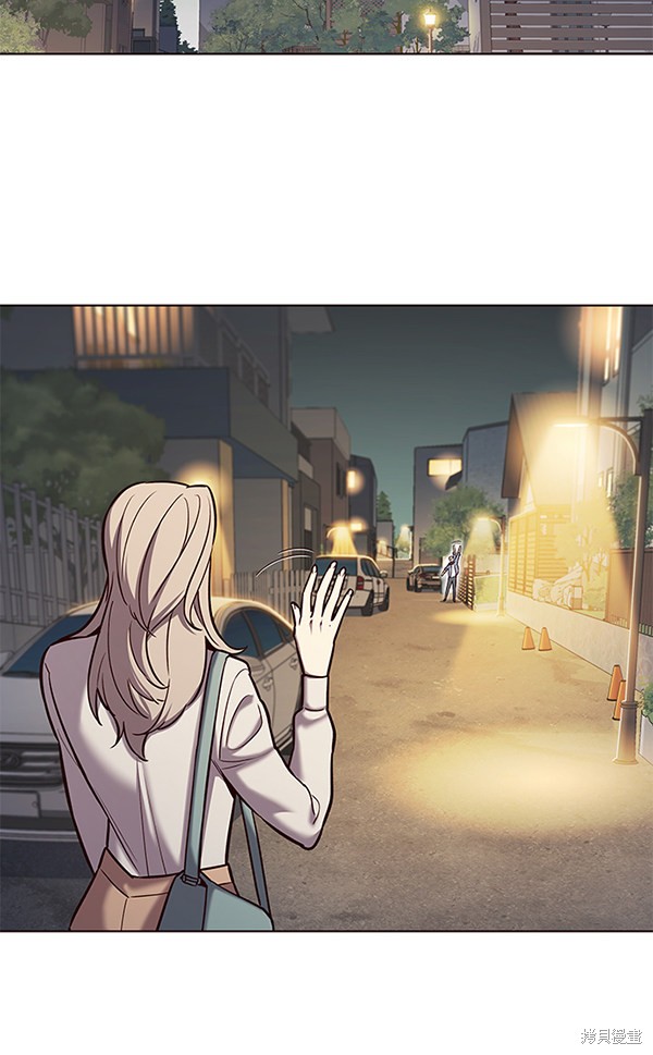第179话1