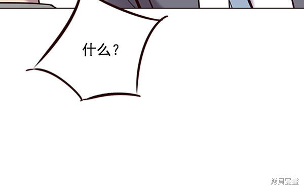 第61话0