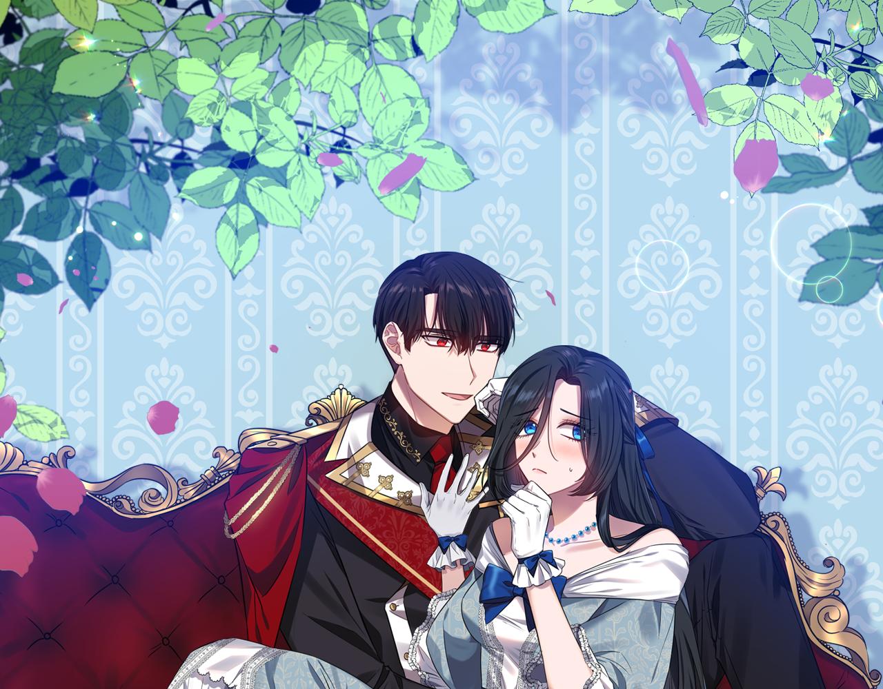 第45话 重要线索4
