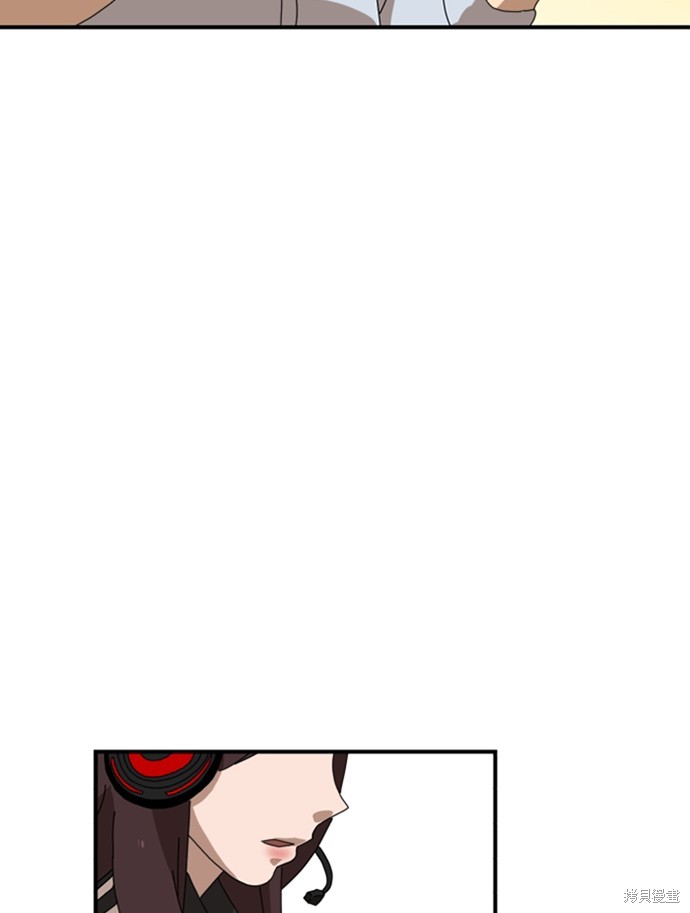 第10话0