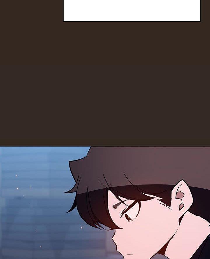 合同制员工和事业编制区别漫画,第115话3图