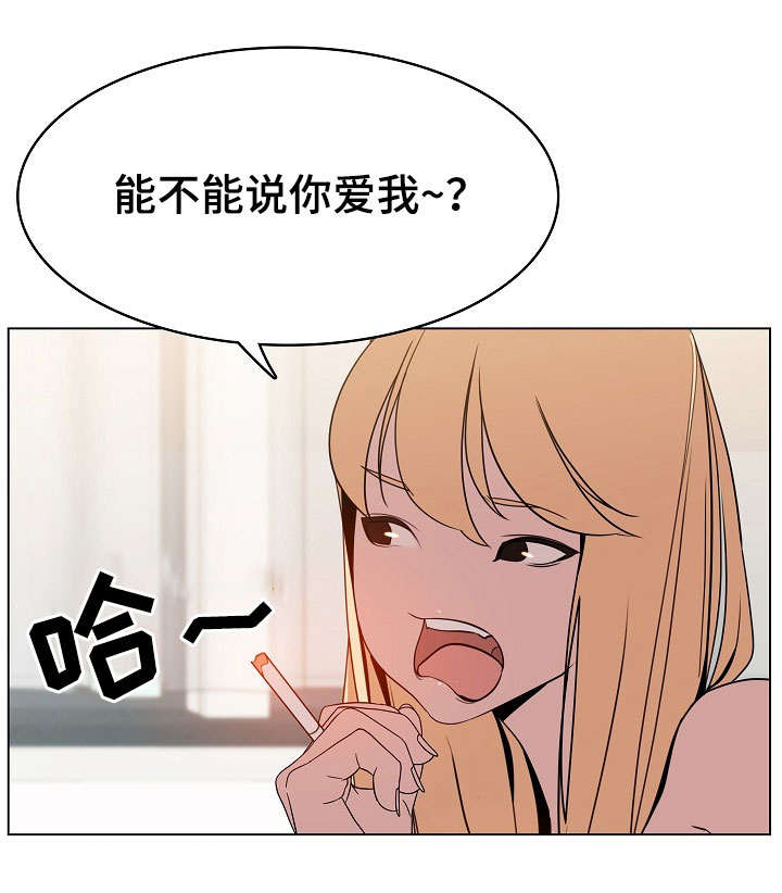 第31话0