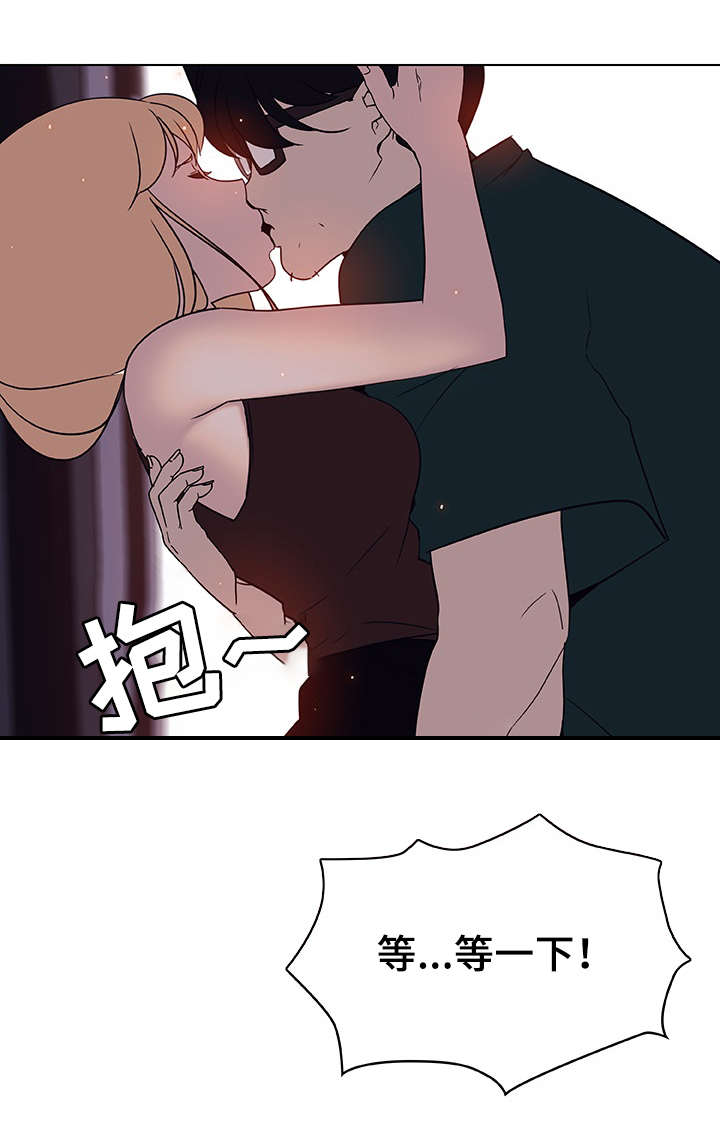 第13话0