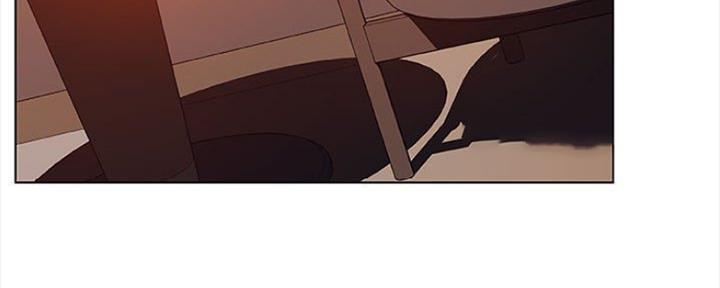 合同制员工能去考公吗漫画,第77话4图