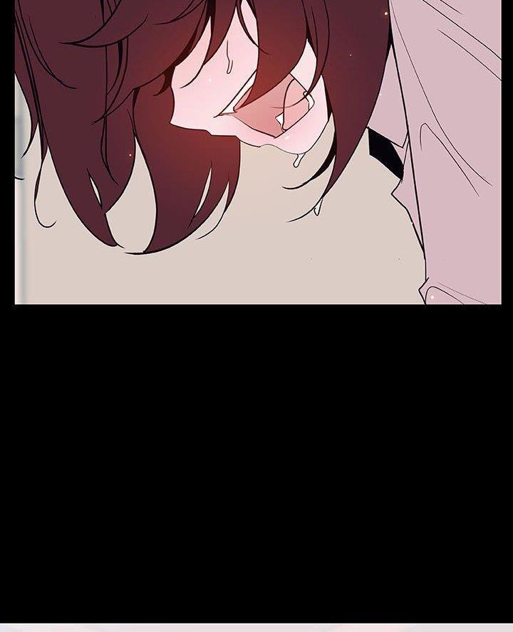 合同制员工漫画,第125话1图
