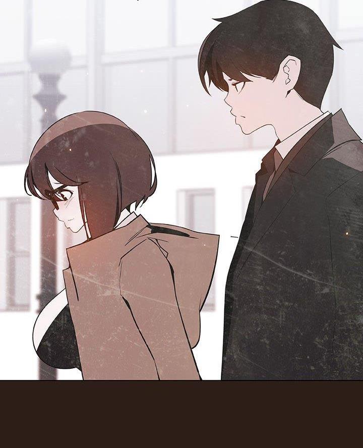 合同制员工退休后有退休金吗漫画,第123话5图