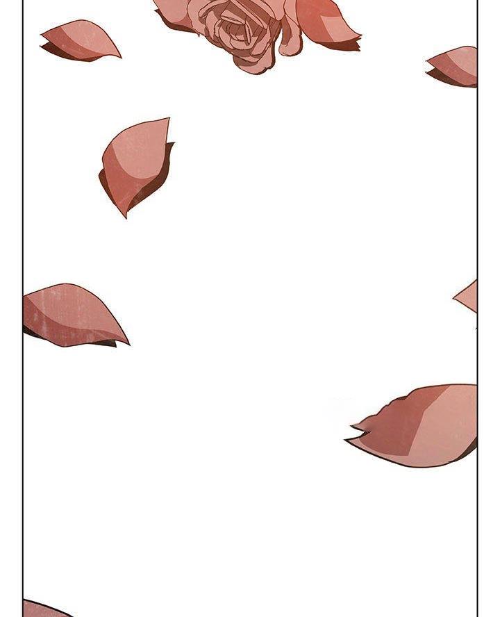 合同制员工和事业编制区别漫画,第111话2图