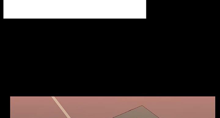第63话3