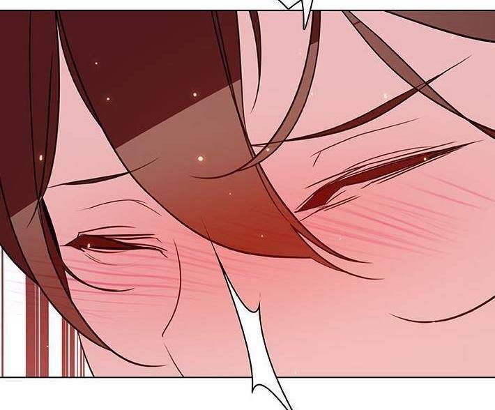 合同制员工退休后有退休金吗漫画,第93话5图