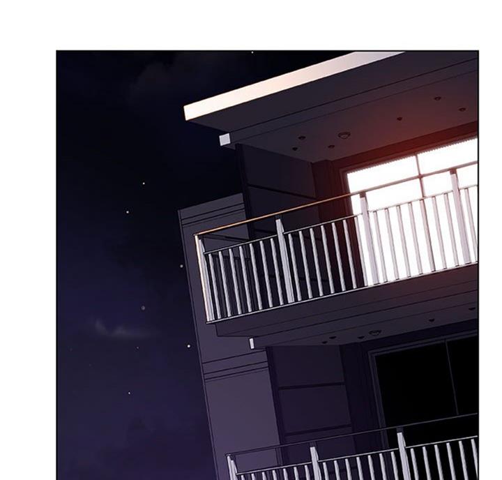 合同制员工退休后有退休金吗漫画,第58话3图