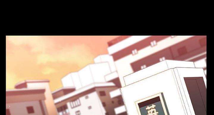 第63话1