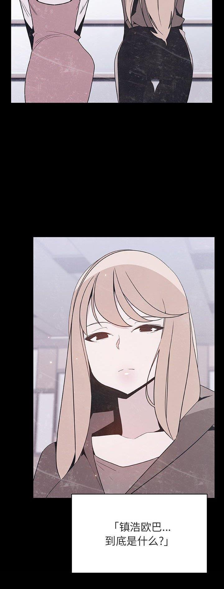 第100话0