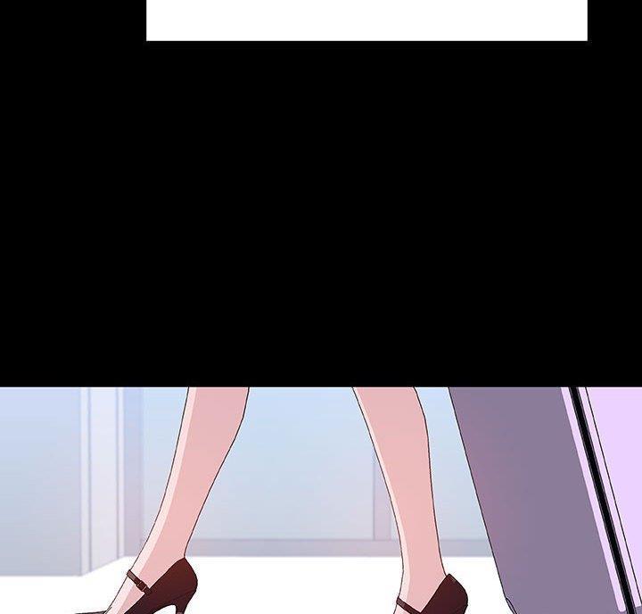 合同制员工退休后有退休金吗漫画,第98话3图