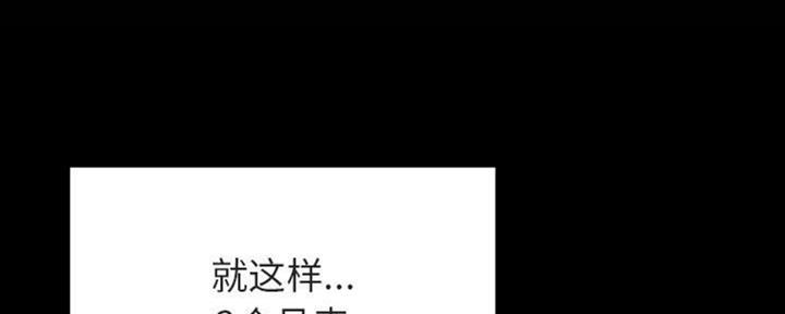 第65话1