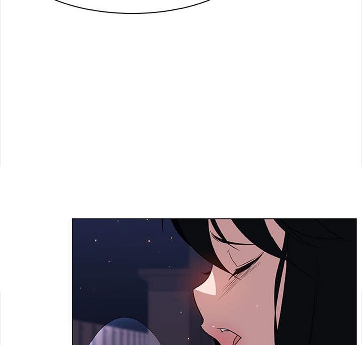 合同制员工退休后有退休金吗漫画,第60话3图