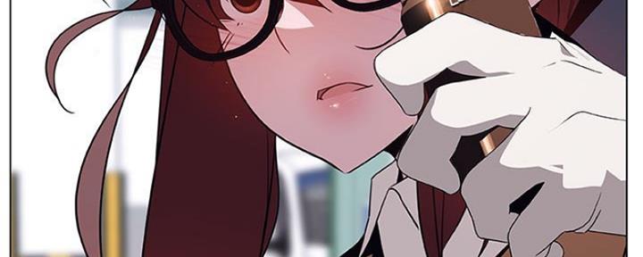 合同制员工漫画,第75话3图