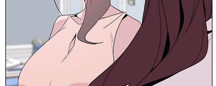 合同制员工漫画,第74话2图