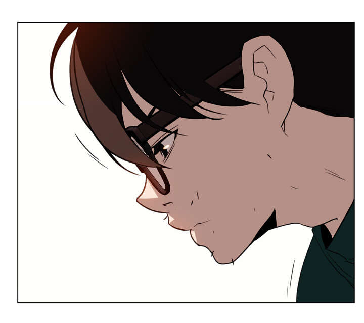 合同制员工漫画,第26话1图