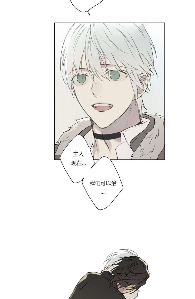 第69话1