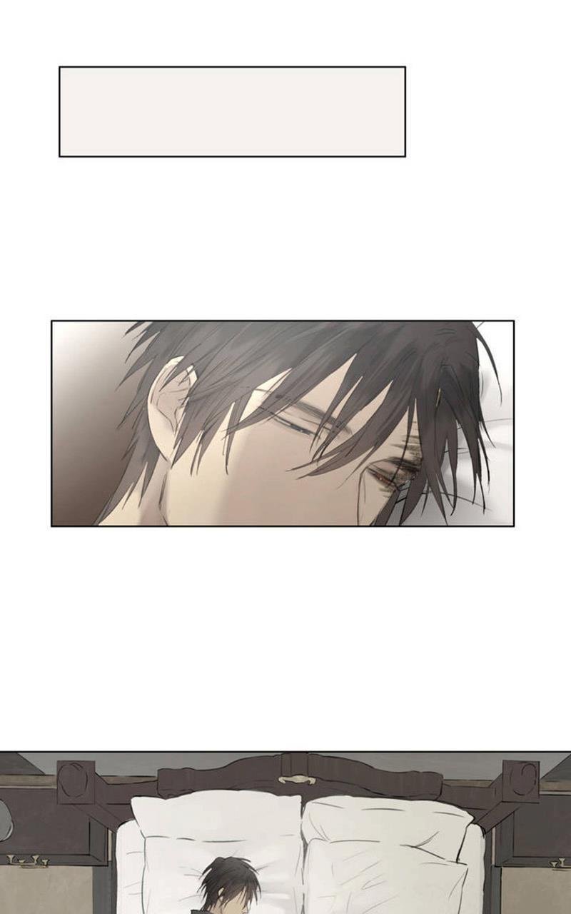 皇家执事全集漫画,第44-45话1图