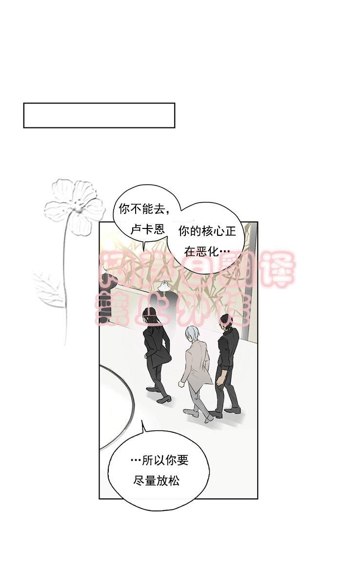 第55话0