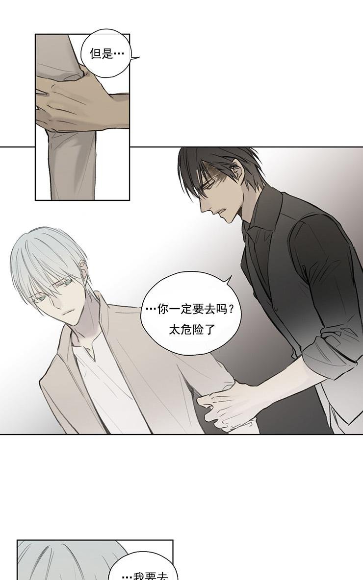第55话1