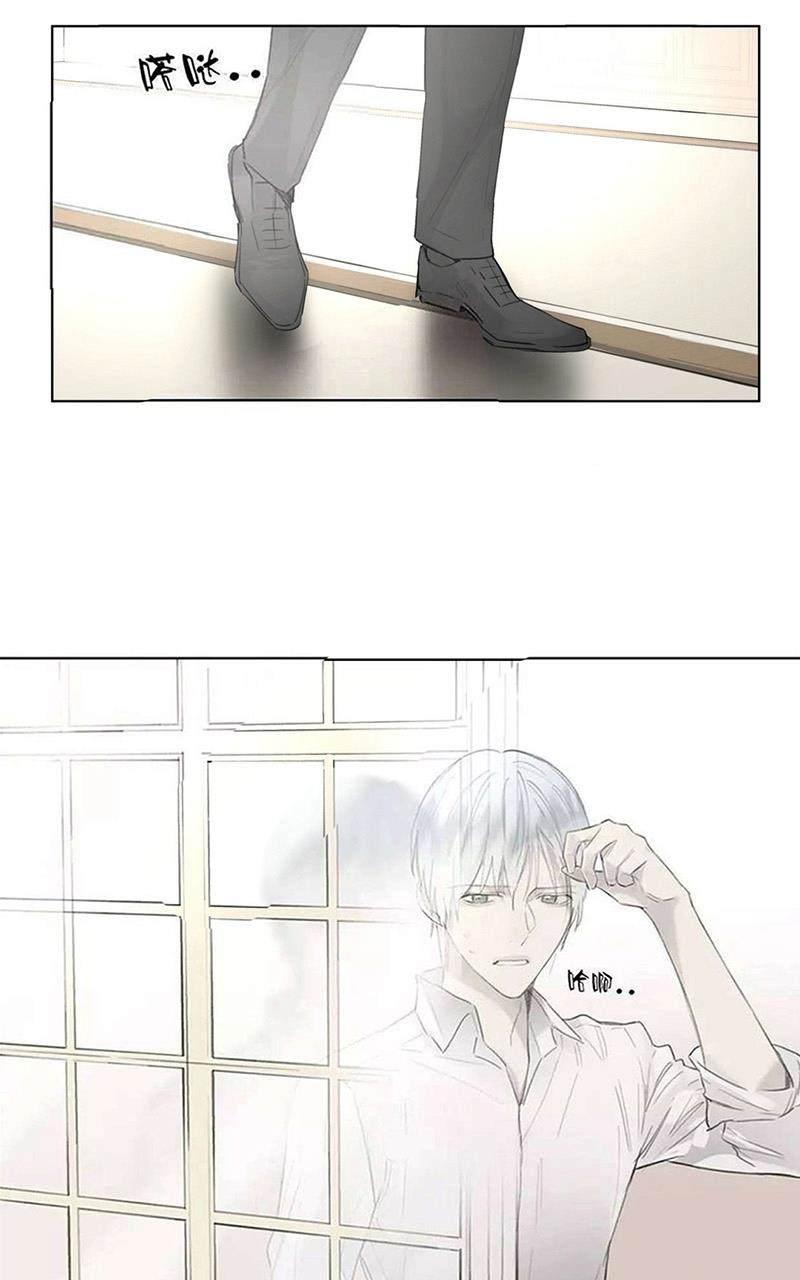 第41-43话0