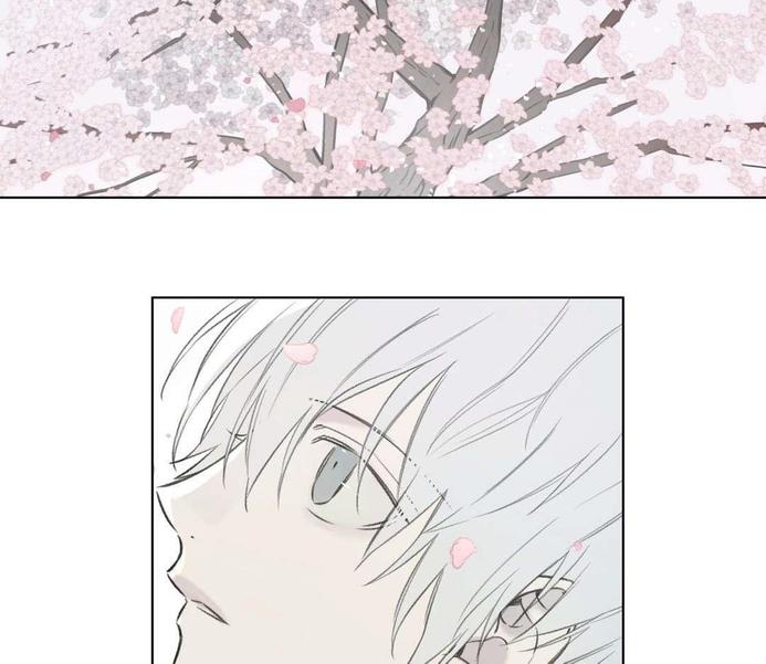 第70话1