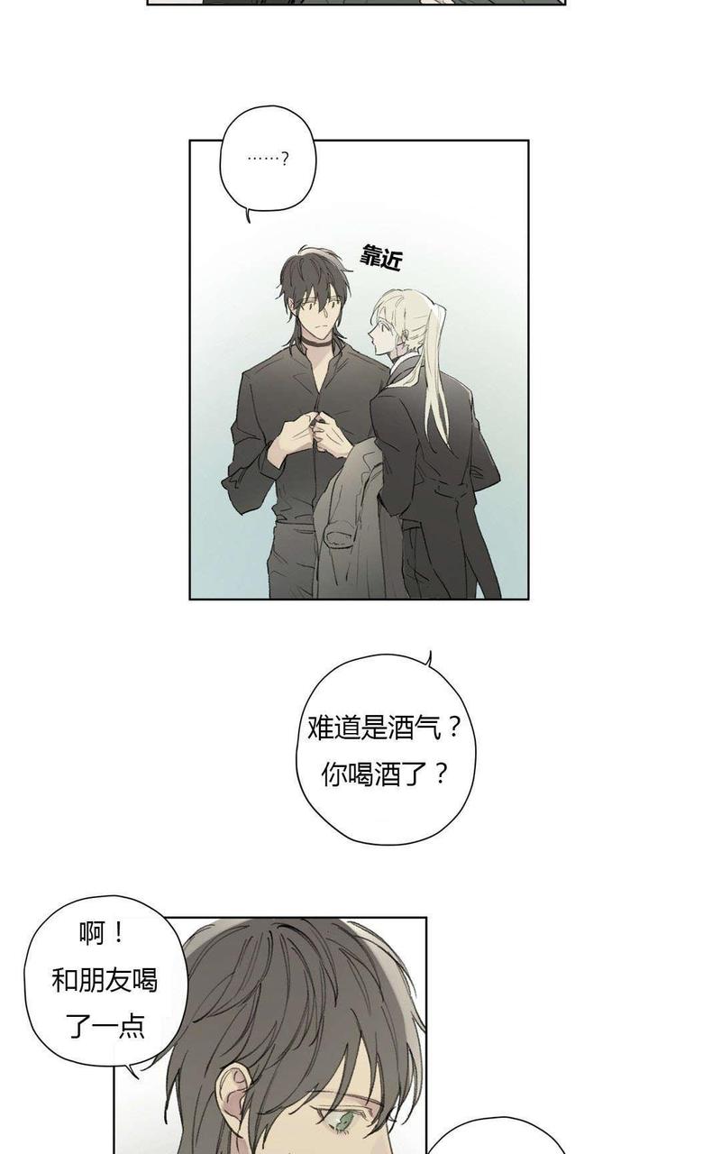 第78-81话完结1