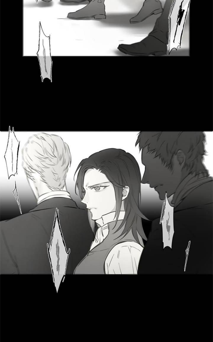 皇家执事在线阅读官网漫画,第62话2图