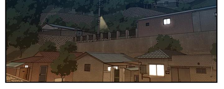 天真姐妹漫画,第5话3图