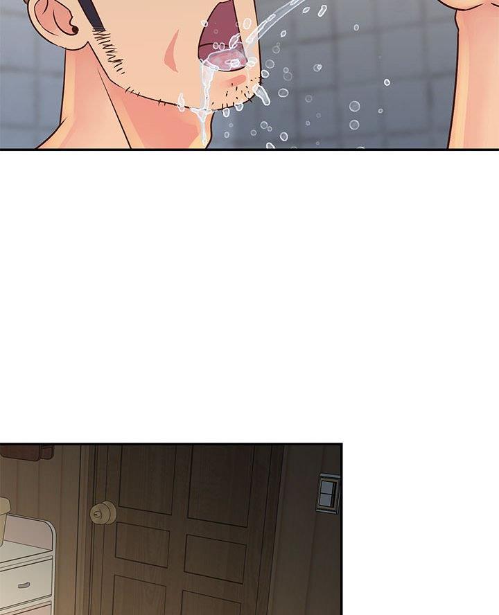 天真姐妹花漫画,第37话4图