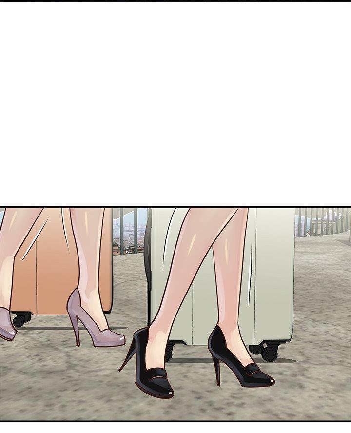 第36话1