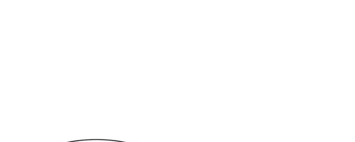 天真姐妹漫画,第13话1图
