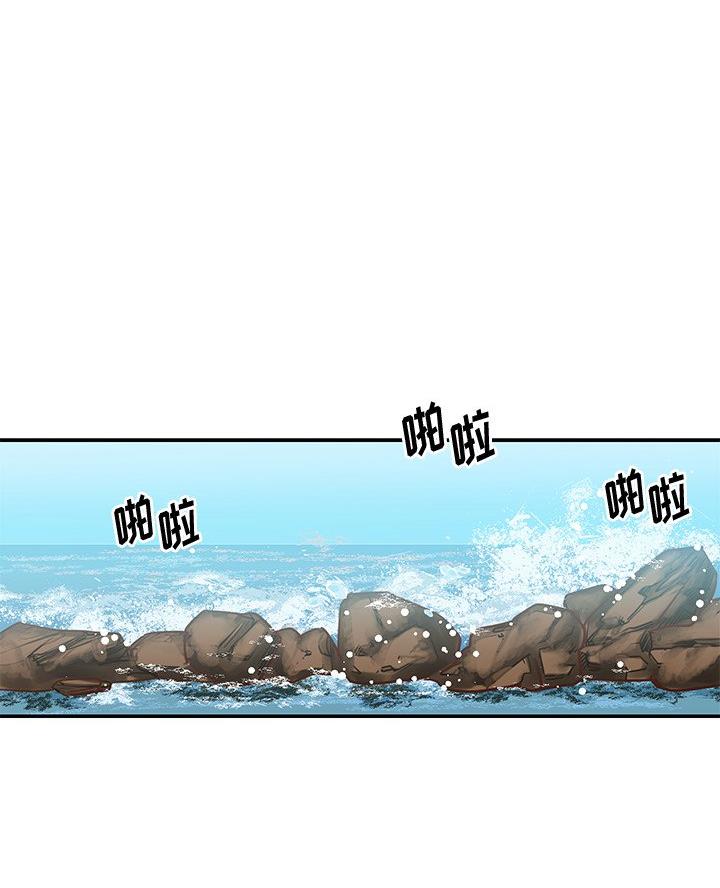 第42话0