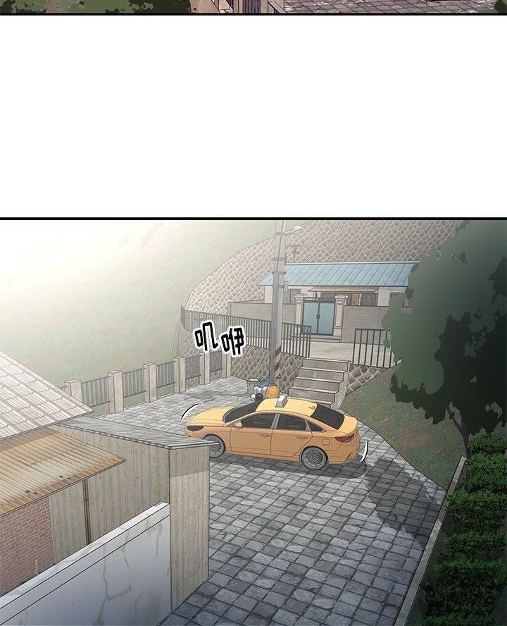 第36话0