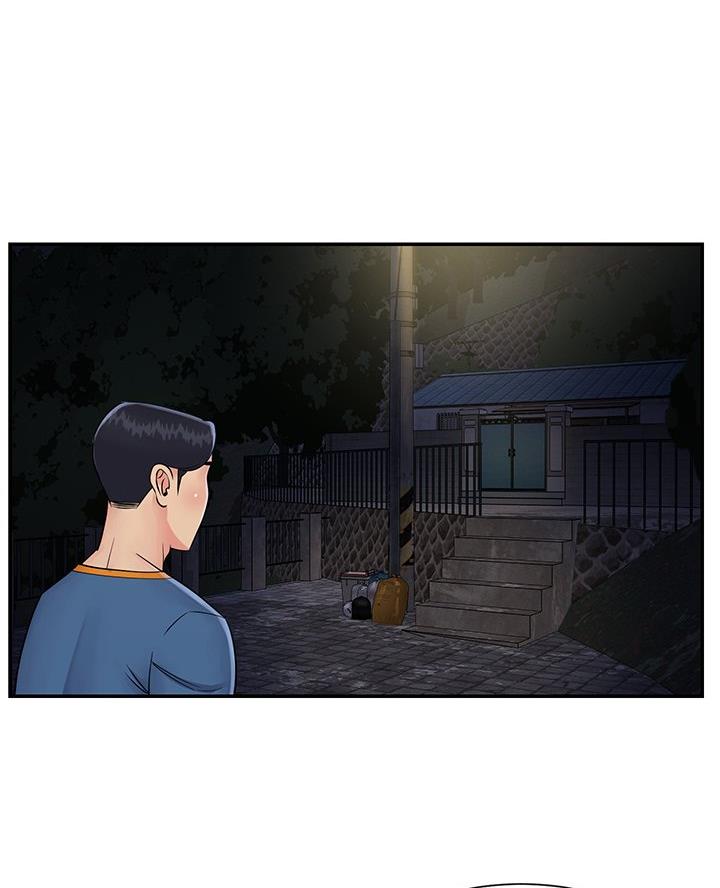 天真姐妹花漫画,第33话3图