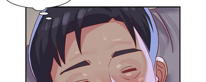 第5话2