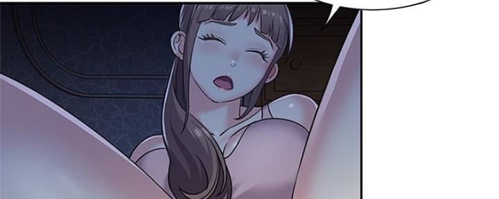 天真姐妹漫画,第13话5图