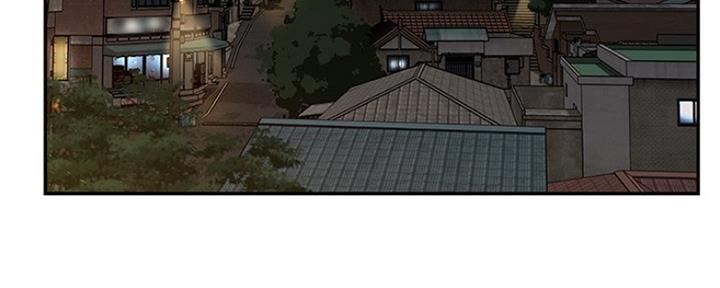 第11话0