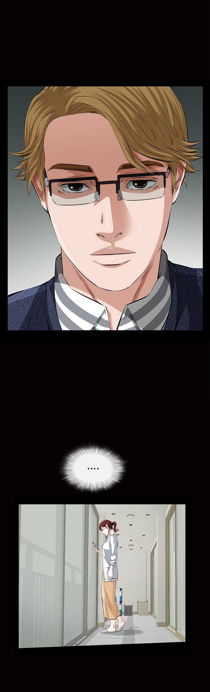 第42话3