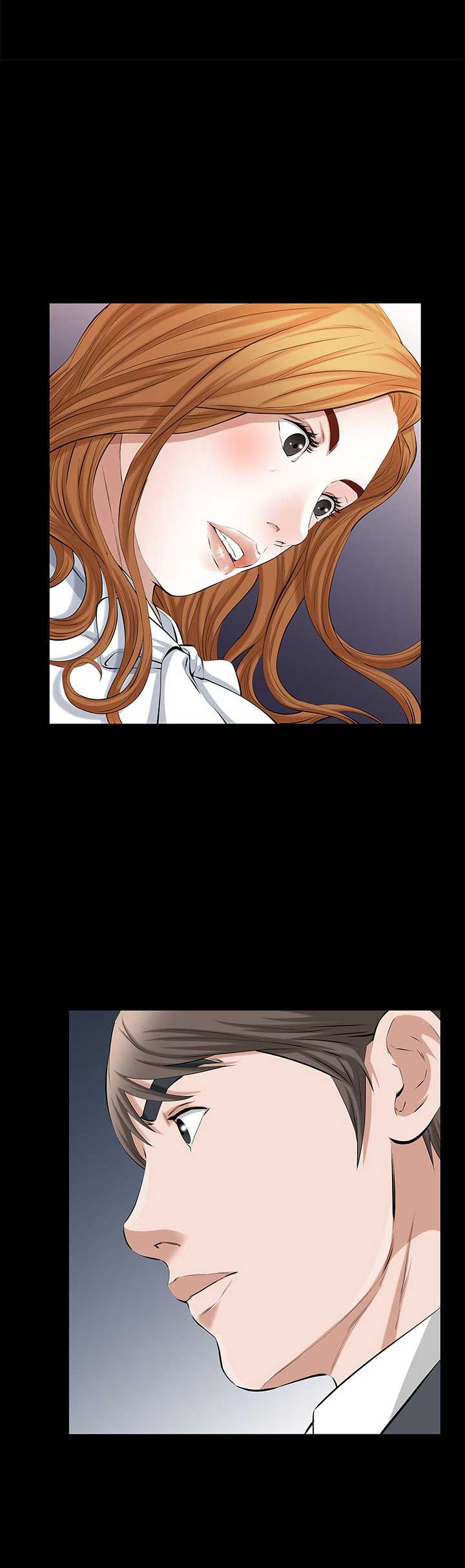 第45话0