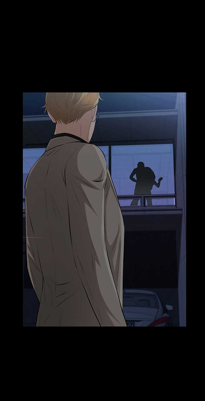 第46话0