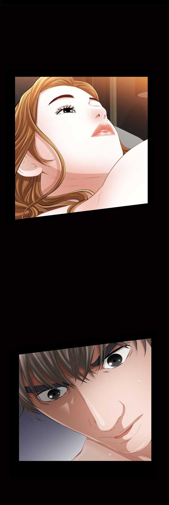 第39话0