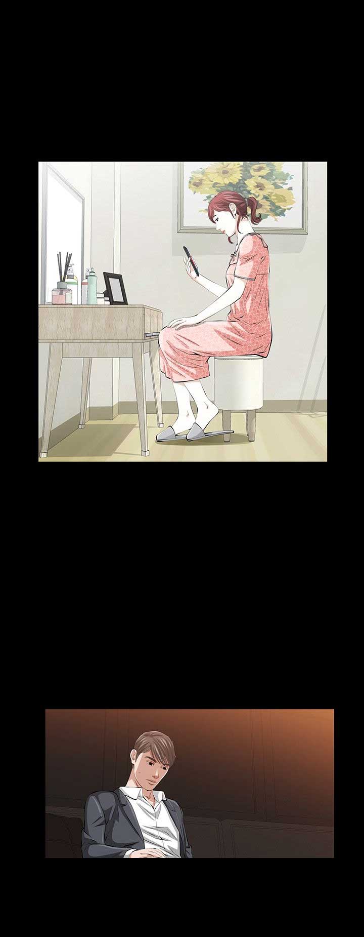 第44话4